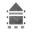 弾 弾