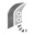 切 切
