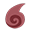 火やられ 火やられ