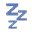 睡眠 睡眠