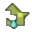 減気 減気