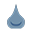 水やられ 水やられ